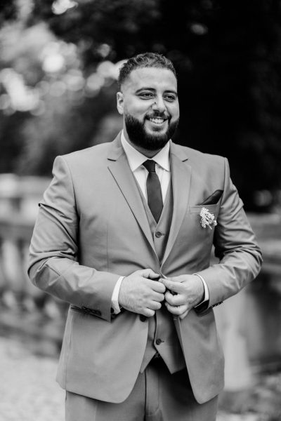 WhatsApp Image 2026-01-15 at 13.19.42